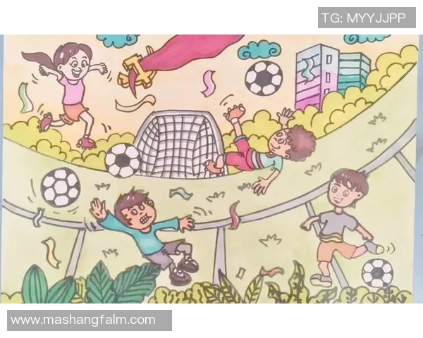 晨曦中的足球明星们展现激情与梦想的瞬间魅力图片合集 晨曦中的足球明星们展现激情与梦想的瞬间魅力图片合集