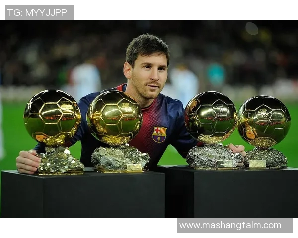 足球明星高清壁纸静态展示让你感受运动魅力与激情的完美结合 足球明星高清壁纸静态展示让你感受运动魅力与激情的完美结合