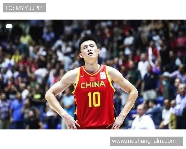 中国体育明星悲惨命运揭秘与排名分析 中国体育明星悲惨命运揭秘与排名分析