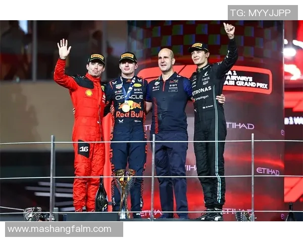 2023年全球体育明星最新排名揭晓谁将登顶运动界的巅峰之争