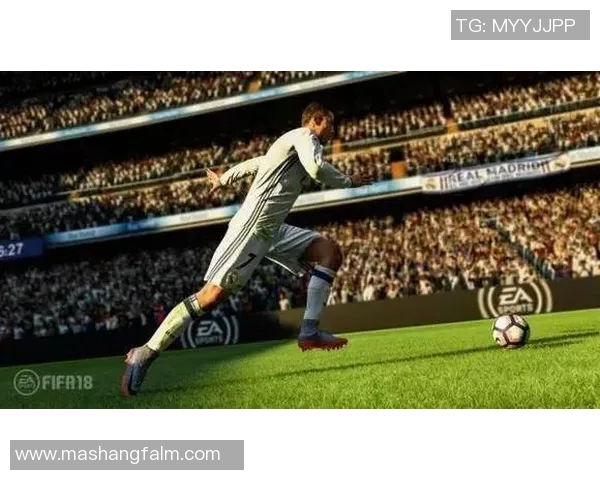 全球体育传奇人物榜单揭晓人类十大体育明星排名引发热议