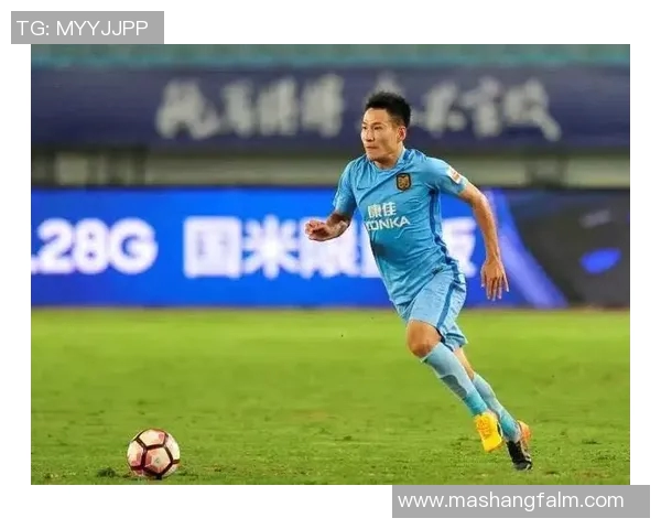 感动人心的体育明星前十名榜单揭晓他们的故事激励着我们每一个人 感动人心的体育明星前十名榜单揭晓他们的故事激励着我们每一个人