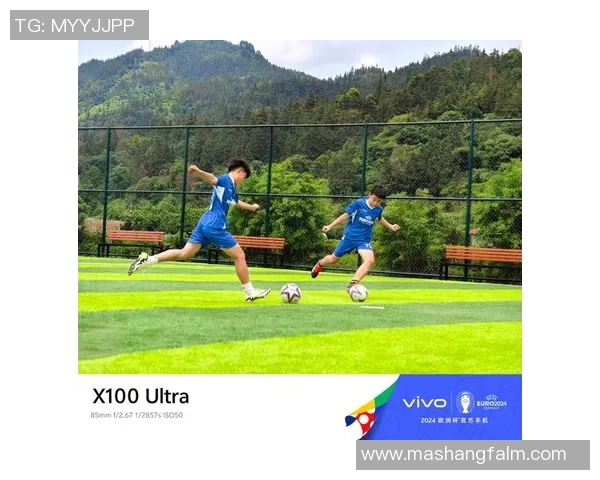 从业余足球爱好者到国际明星的奋斗之路与成长故事