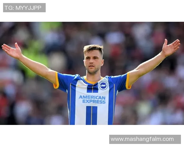 92年出生的足球明星有哪些他们的成就与影响力分析 92年出生的足球明星有哪些他们的成就与影响力分析