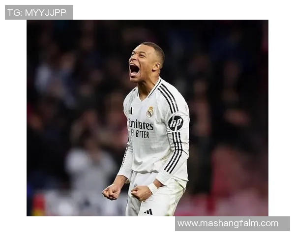 全球足球明星球衣号码排名揭晓谁是最受欢迎的传奇球员 全球足球明星球衣号码排名揭晓谁是最受欢迎的传奇球员