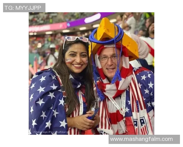 媒体如何与足球明星互动与接触的多样化方式探讨 媒体如何与足球明星互动与接触的多样化方式探讨