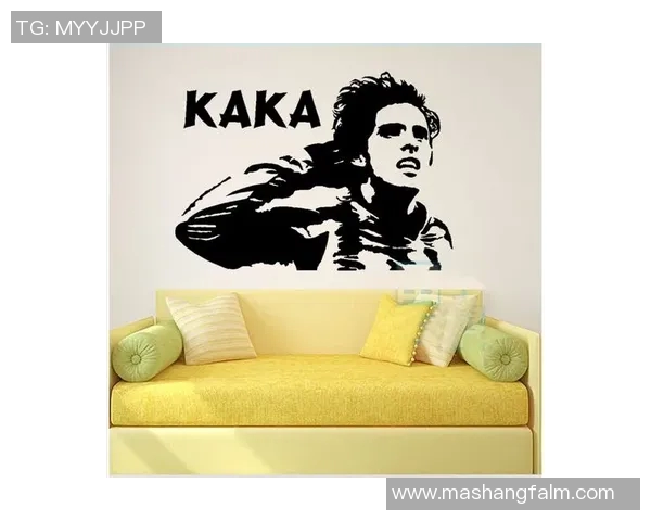 怀旧足球传奇再现老足球明星海报墙贴装点你的空间 怀旧足球传奇再现老足球明星海报墙贴装点你的空间