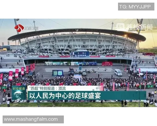 昆明迎来足球明星盛宴谁将成为这座城市的焦点人物 昆明迎来足球明星盛宴谁将成为这座城市的焦点人物