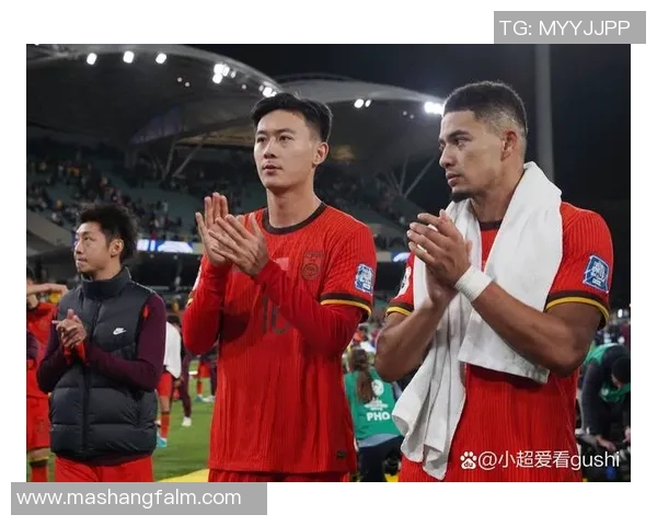 深入对话中国足球明星探寻他们的梦想与挑战之路