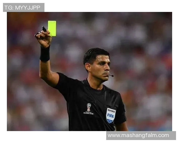 绿牌足球明星盘点他们如何在绿牌政策下闪耀足坛