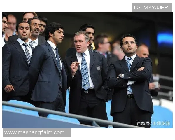 足球明星们的辉煌与落寞人生结局揭秘与反思 足球明星们的辉煌与落寞人生结局揭秘与反思