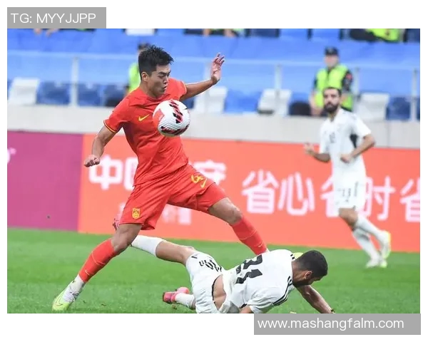 足球明星在奥运会的辉煌之路与金牌背后的不懈追求与奋斗故事