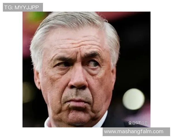 2023年足球明星离队盘点有哪些知名球员转会新球队引发关注 2023年足球明星离队盘点有哪些知名球员转会新球队引发关注