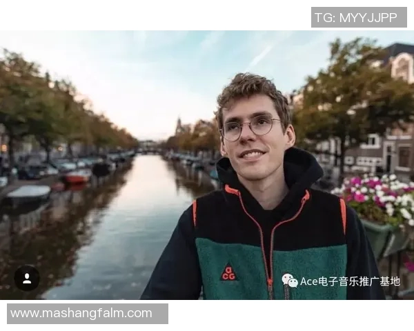 全球顶级足球明星与男模的魅力排名揭晓引发热议