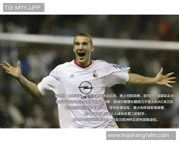 现任国内足球明星张的职业生涯与成就全解析