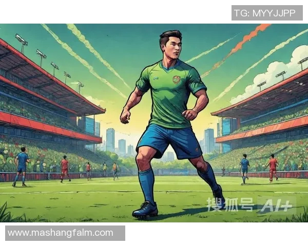 足球明星飞哥的真实身份揭秘及其在足球界的影响力分析