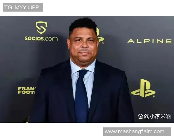 新疆退役足球明星的传奇人生与成就回顾