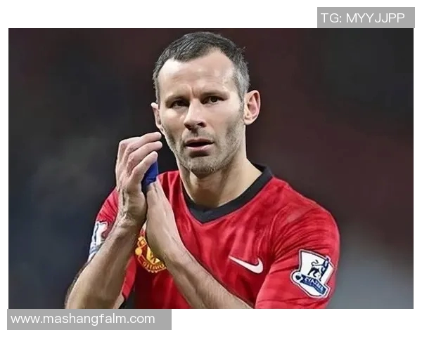 热度最高的足球明星是谁及其精彩图片分享