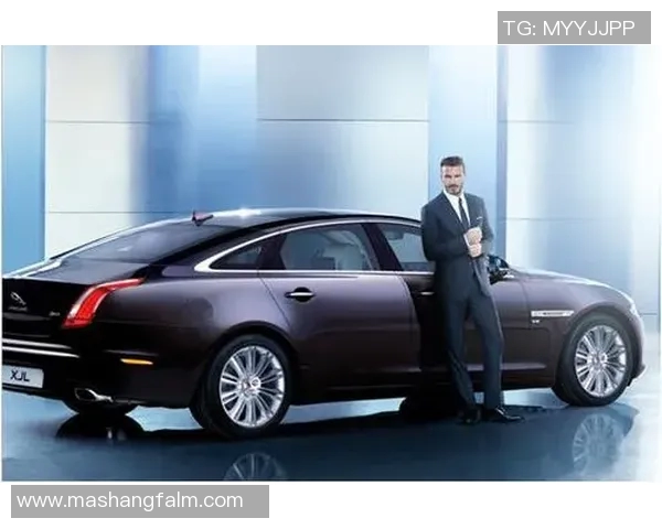 足球明星商演出席费用揭秘明星代言价格背后的秘密分析