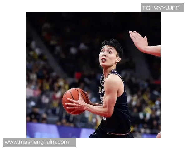 上海男篮与深圳季后赛激战正酣谁能在这场较量中脱颖而出 上海男篮与深圳季后赛激战正酣谁能在这场较量中脱颖而出