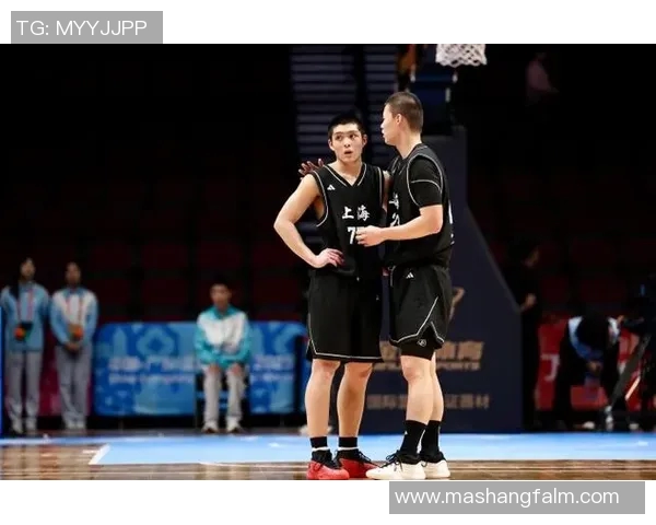 全运会精彩对决辽宁男篮迎战上海队争夺篮球荣耀之巅 全运会精彩对决辽宁男篮迎战上海队争夺篮球荣耀之巅