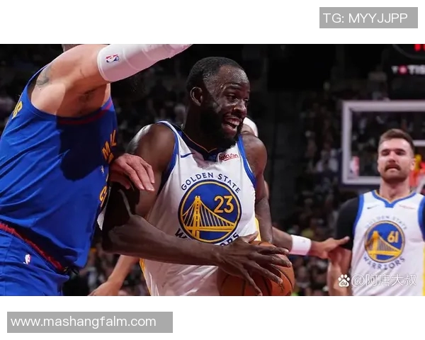 勇士与掘金精彩对决全场回顾分析与精彩瞬间总结 勇士与掘金精彩对决全场回顾分析与精彩瞬间总结