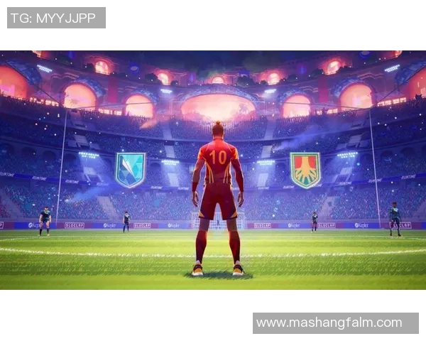 国民队与甘马雷斯的激烈对决揭示了足球战术的魅力与挑战