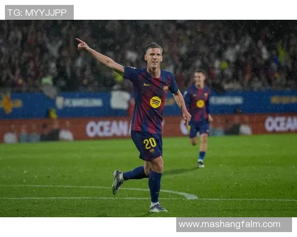 巴塞罗那与赫塔菲精彩对决全场录像回放及精彩瞬间解析 巴塞罗那与赫塔菲精彩对决全场录像回放及精彩瞬间解析