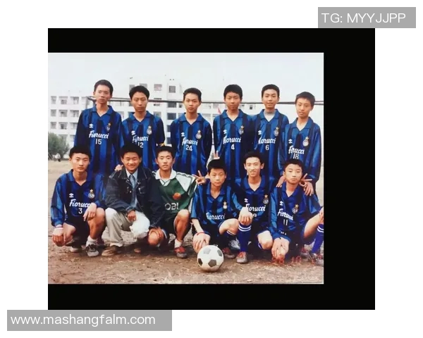 孙兴O的足球之路与传奇人生探索从小球场到世界舞台的奋斗故事 孙兴O的足球之路与传奇人生探索从小球场到世界舞台的奋斗故事