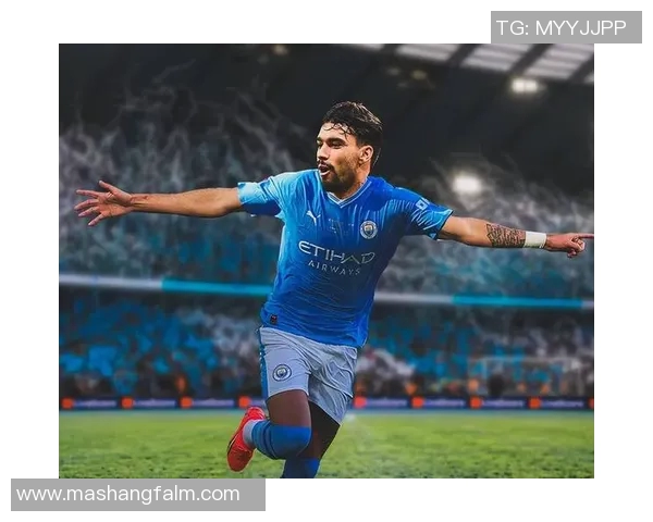 帕奎塔的足球之路：从巴西天才到欧洲赛场的璀璨明星