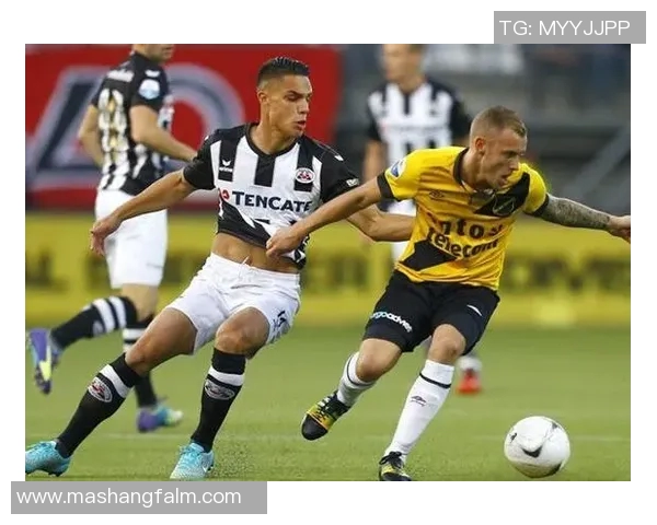 格拉夏普与布雷达的巅峰对决谁能笑到最后解析战术与球员表现 格拉夏普与布雷达的巅峰对决谁能笑到最后解析战术与球员表现