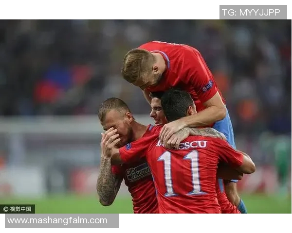 比尔森与布星激战正酣比分揭晓精彩瞬间回顾