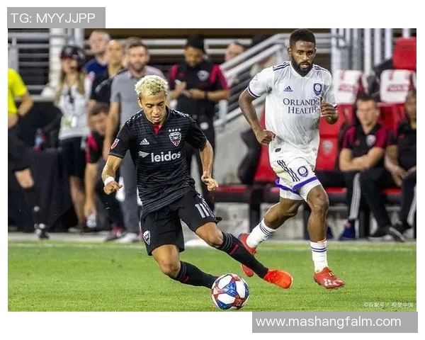 波特兰与温哥华对决前瞻分析及胜负预测展望 波特兰与温哥华对决前瞻分析及胜负预测展望