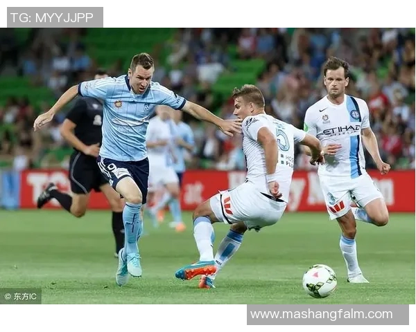 班菲尔德与纽维的激烈对决分析及赛季前景展望