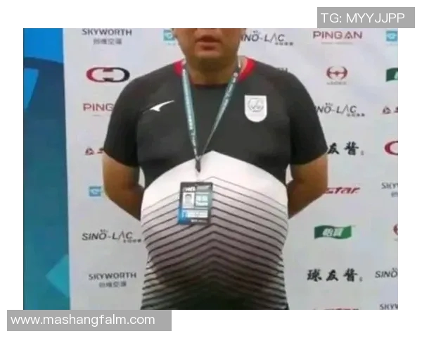 中国足球教练的崛起与挑战如何推动中国足球走向世界舞台