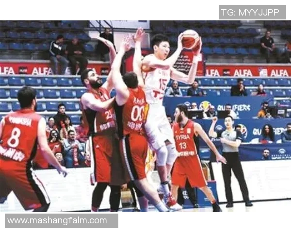 临洮篮球明星的崛起与奋斗历程展现青春激情与梦想追逐