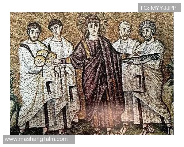 传奇明星篮球的辉煌历程与时代变迁背后的故事揭秘