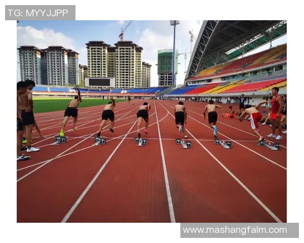 体育高考单招培训助你实现梦想成就未来的最佳选择与指导