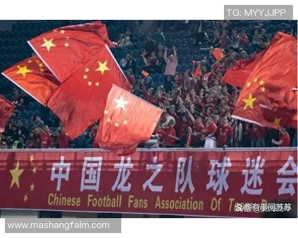 国足今日迎来生死之战全力争胜为国争光不容有失