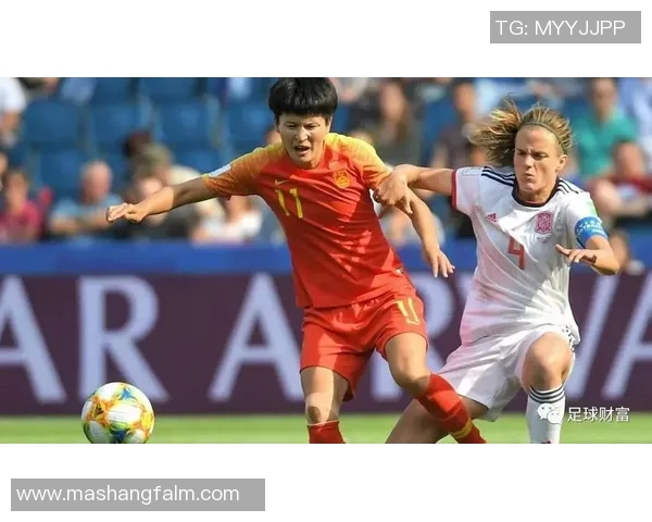 女足球明星的收入与财富状况分析及其在职业生涯中的经济影响探讨