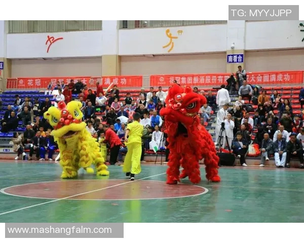 平阴篮球明星的成长之路与未来发展潜力分析