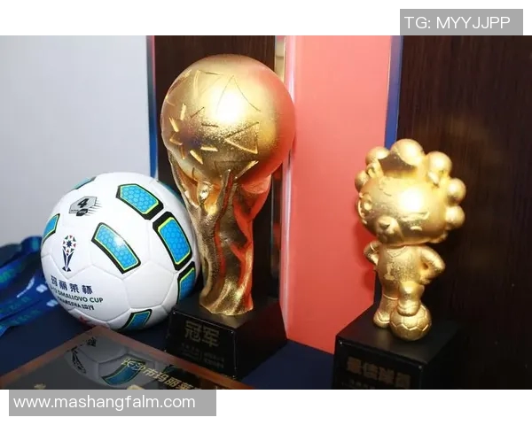 打造属于你的足球梦大罗足球明星海报墙贴让家充满激情与活力